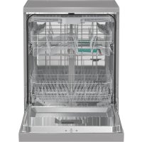 Gorenje GS643E90X product thumbnail