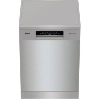Gorenje GS643E90X product thumbnail