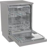 Gorenje GS643E90X product thumbnail