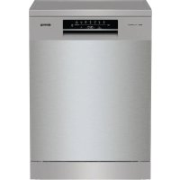 Gorenje GS643E90X product thumbnail