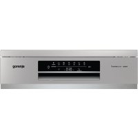 Gorenje GS643E90X product thumbnail