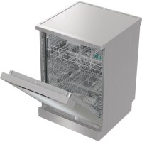 Gorenje GS643E90X product thumbnail