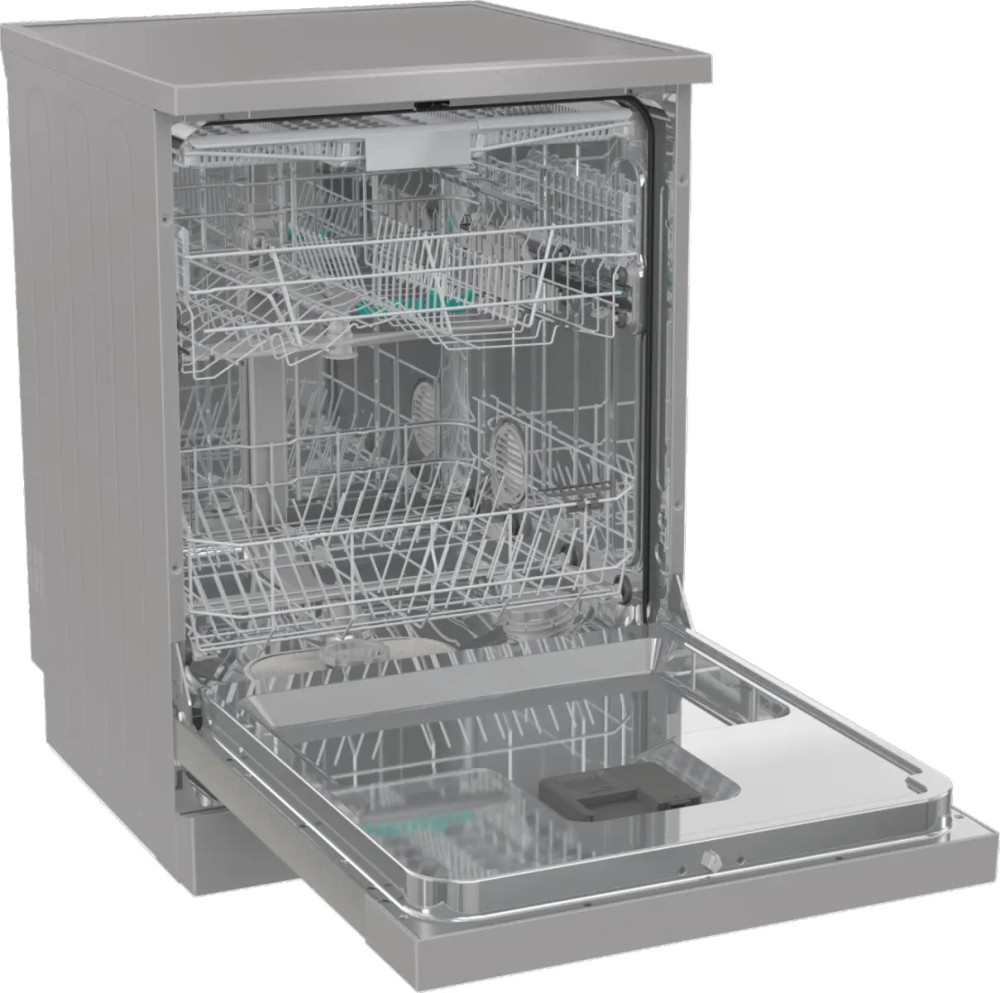 Gorenje GS643E90X product photo