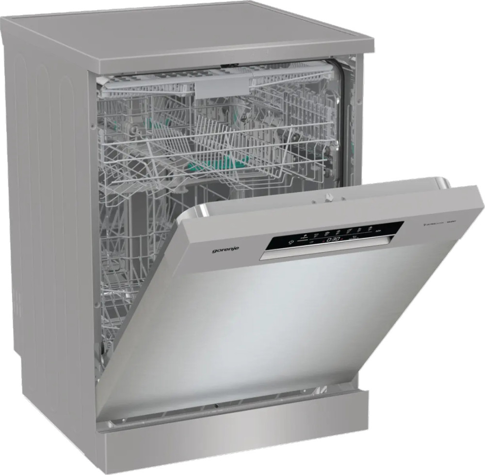 Gorenje GS643E90X product photo