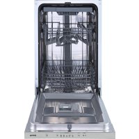 Gorenje GV520E10S product thumbnail