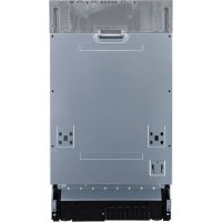 Gorenje GV520E10S product thumbnail