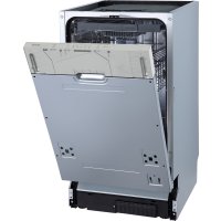 Gorenje GV520E10S product thumbnail
