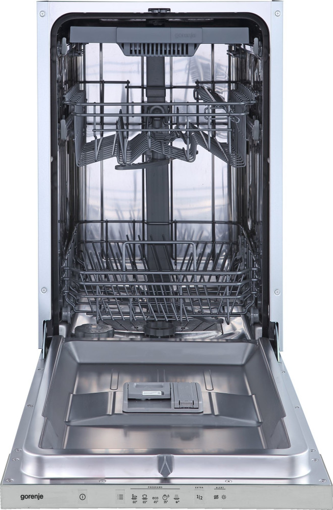 Gorenje GV520E10S product photo