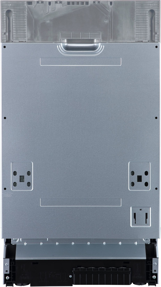 Gorenje GV520E10S product photo