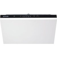 Gorenje GV520E15 product thumbnail