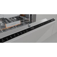 Gorenje GV673C65 product thumbnail