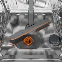 Gorenje GV673C65 product thumbnail