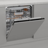 Gorenje GV673C65 product thumbnail