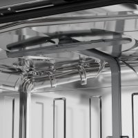 Gorenje GV673C65 product thumbnail