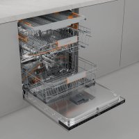 Gorenje GV673C65 product thumbnail