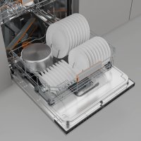 Gorenje GV673C65 product thumbnail