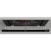 Gorenje GV673C65 product thumbnail