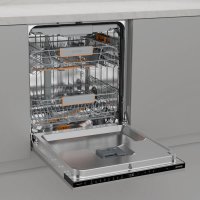 Gorenje GV673C65 product thumbnail