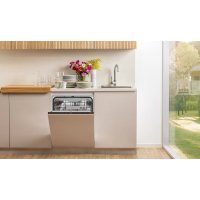 Gorenje GV673C65 product thumbnail