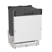 Gorenje GV673C65 product thumbnail
