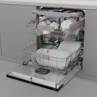 Gorenje GV673C65 product thumbnail