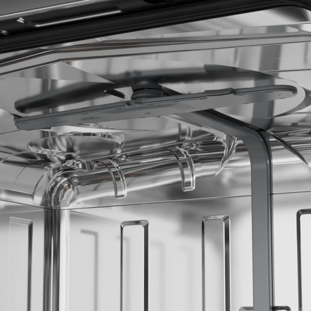 Gorenje GV673C65 product photo