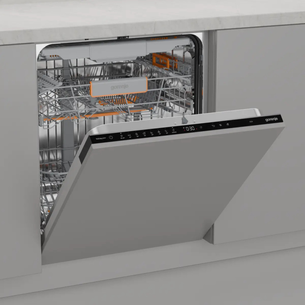 Gorenje GV673C65 product photo