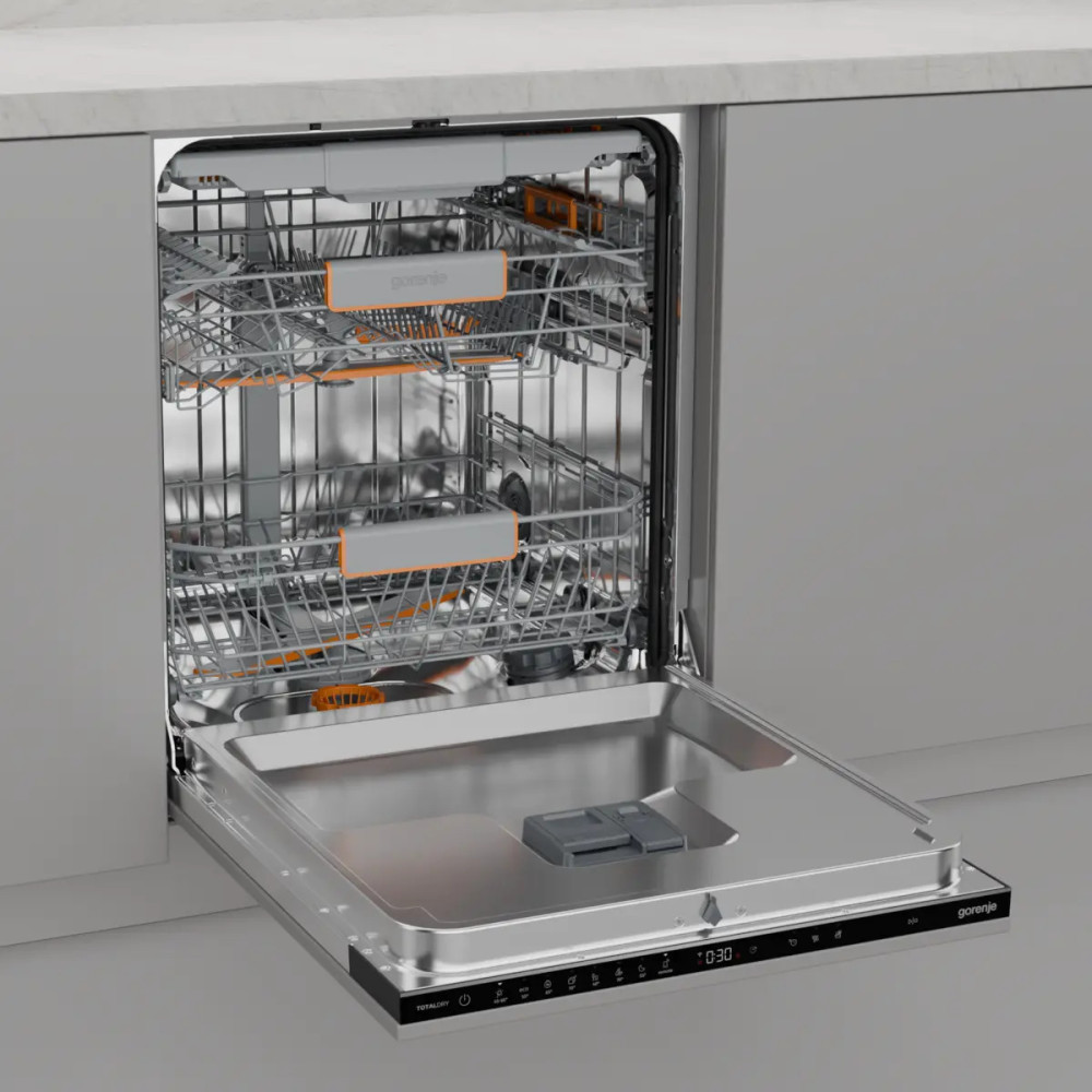 Gorenje GV673C65 product photo