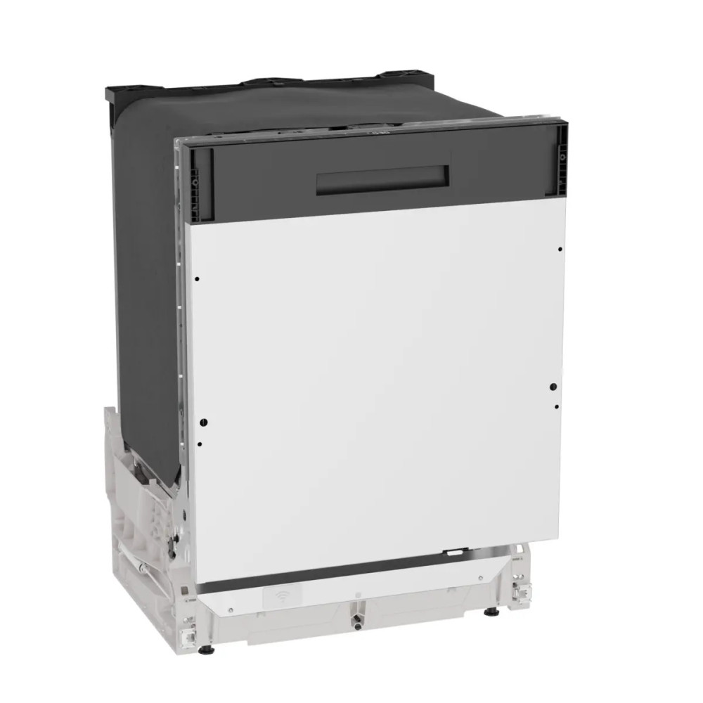 Gorenje GV673C65 product photo