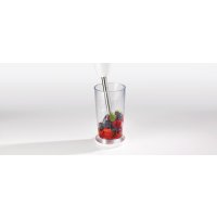 Gorenje HBC564QW product thumbnail