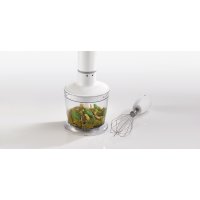 Gorenje HBC564QW product thumbnail