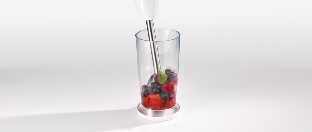 Gorenje HBC564QW product photo