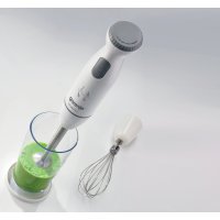 Gorenje HBC802QW product thumbnail