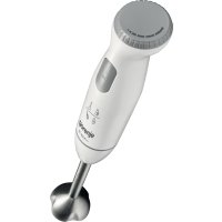 Gorenje HBC802QW product thumbnail