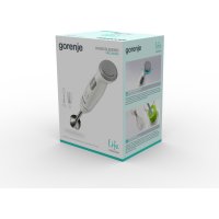 Gorenje HBC802QW product thumbnail