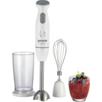 Gorenje HBC802QW product thumbnail