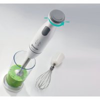 Gorenje HBC802QW product thumbnail
