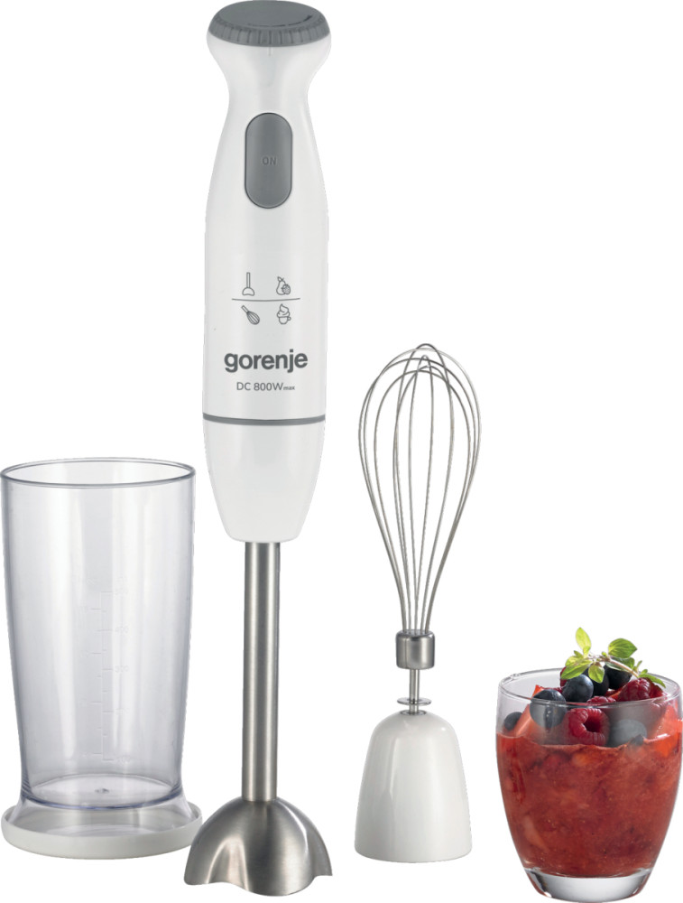 Gorenje HBC802QW product photo