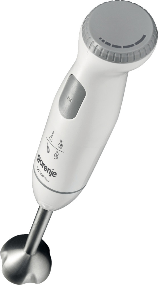 Gorenje HBC802QW product photo