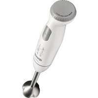 Gorenje HBC804QW product thumbnail