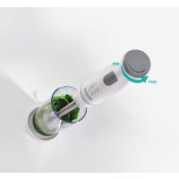 Gorenje HBC804QW product thumbnail