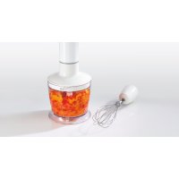 Gorenje HBC804QW product thumbnail