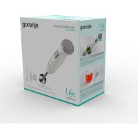 Gorenje HBC804QW product thumbnail