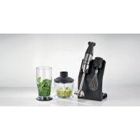 Gorenje HBC807QB product thumbnail