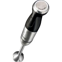 Gorenje HBC807QB product thumbnail