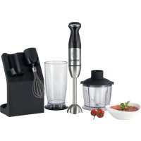 Gorenje HBC807QB product thumbnail