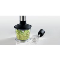 Gorenje HBC807QB product thumbnail
