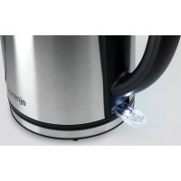 Gorenje K15DWS product thumbnail