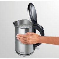 Gorenje K15DWS product thumbnail