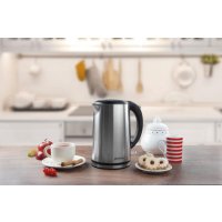 Gorenje K15DWS product thumbnail